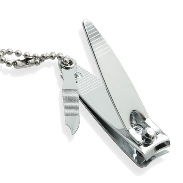 Nail Clippers