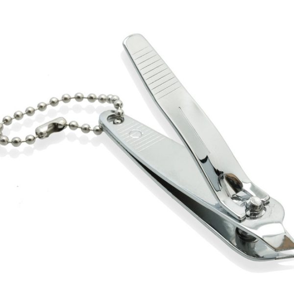 Nail Clippers