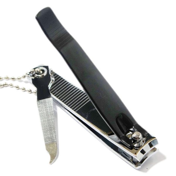 Nail Clippers