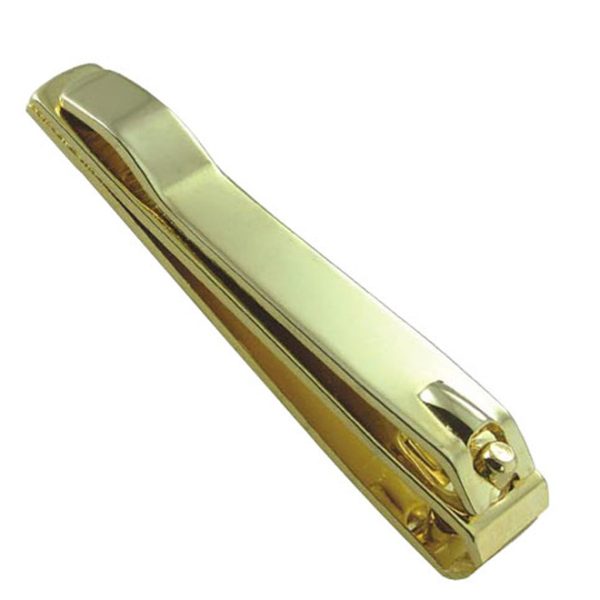 Nail Clippers