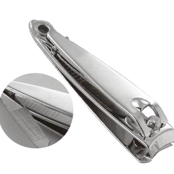 Nail Clippers