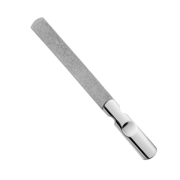 Nail Foot File
