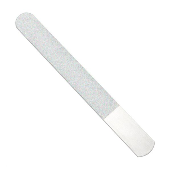 Nail Foot File