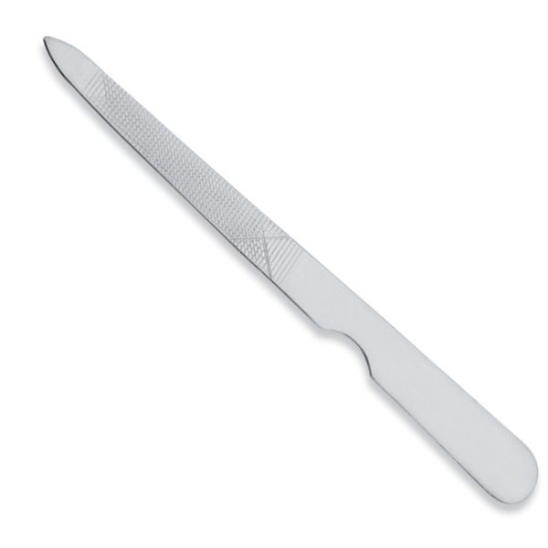 Nail Foot File