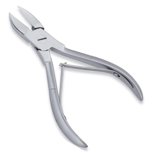 Nail & Pedicure Nippers