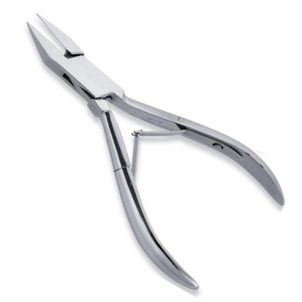 Nail & Pedicure Nippers