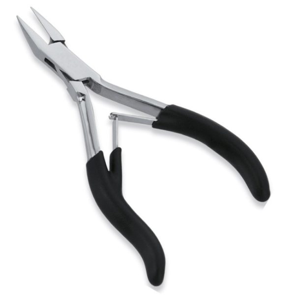 Nail & Pedicure Nippers