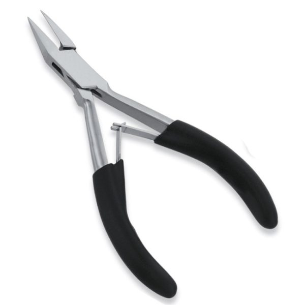 Nail & Pedicure Nippers