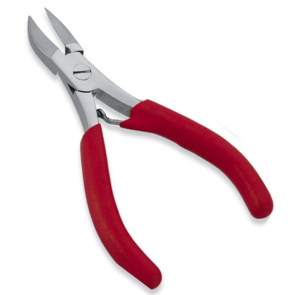 Nail & Pedicure Nippers