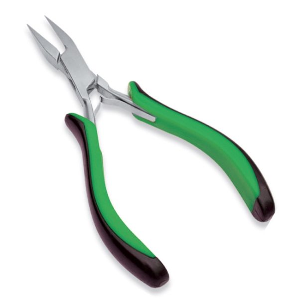 Nail & Pedicure Nippers