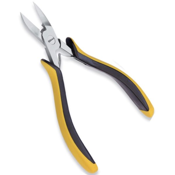 Nail & Pedicure Nippers