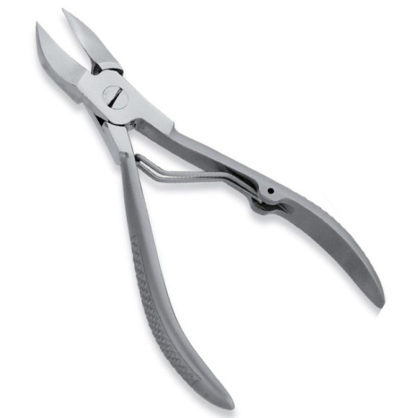 Nail & Pedicure Nippers