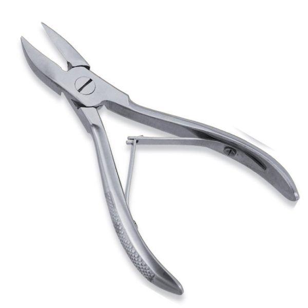 Nail & Pedicure Nippers