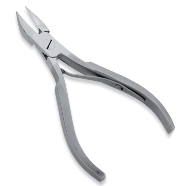 Nail & Pedicure Nippers