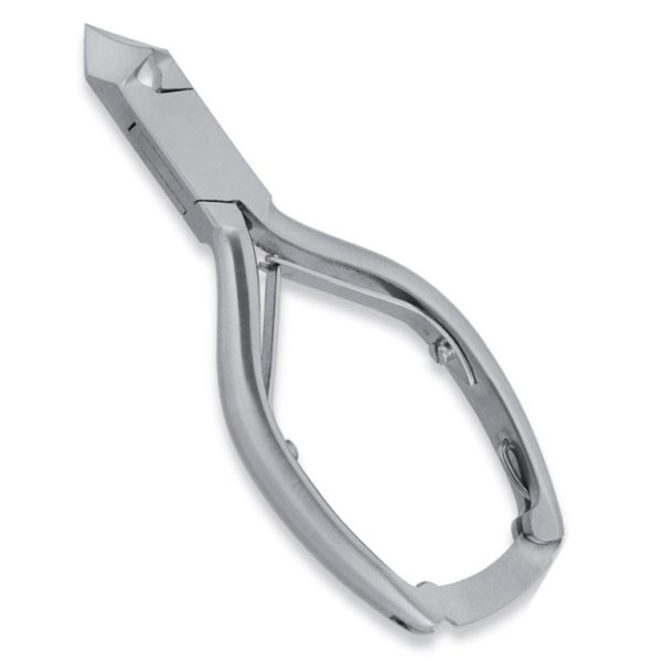 Nail & Pedicure Nippers