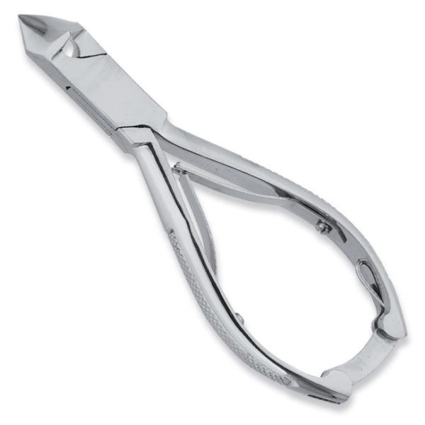Nail & Pedicure Nippers