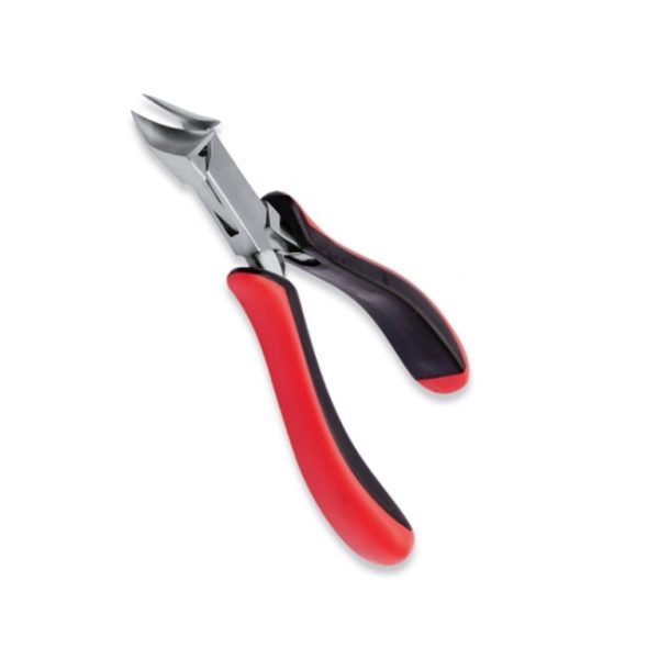 Nail & Pedicure Nippers