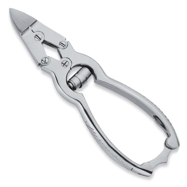 Nail & Pedicure Nippers