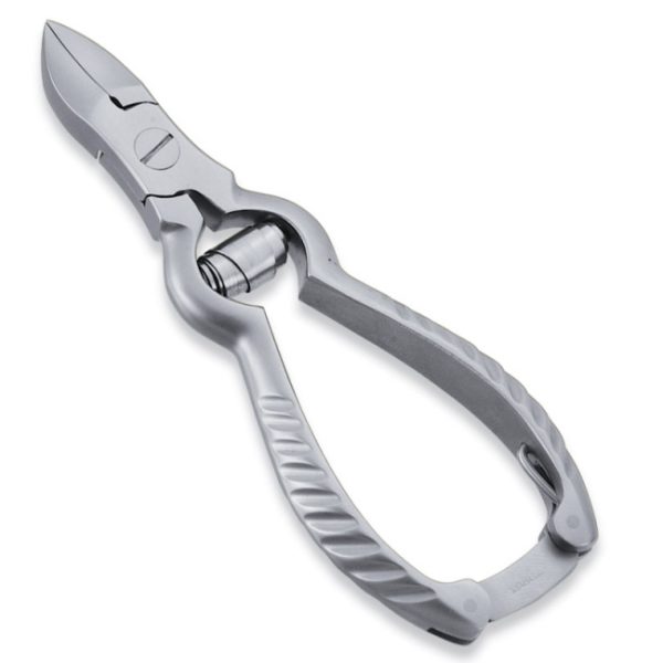 Nail & Pedicure Nippers