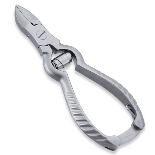 Nail & Pedicure Nippers