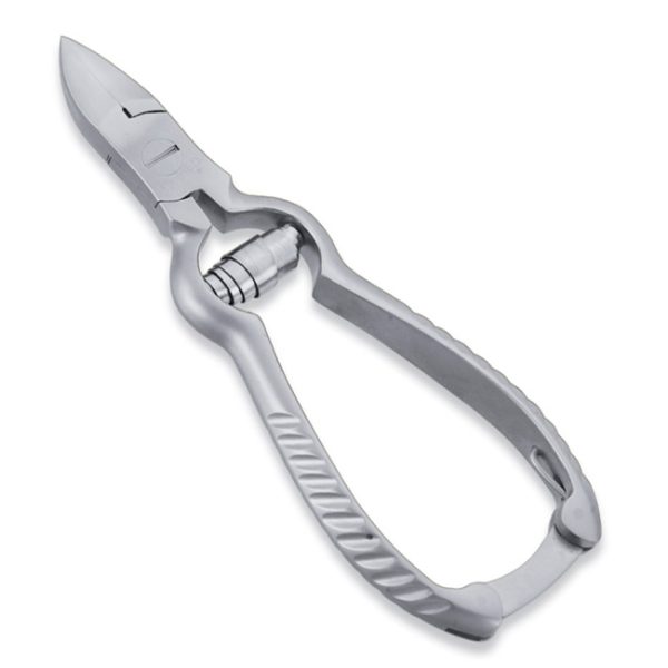 Nail & Pedicure Nippers