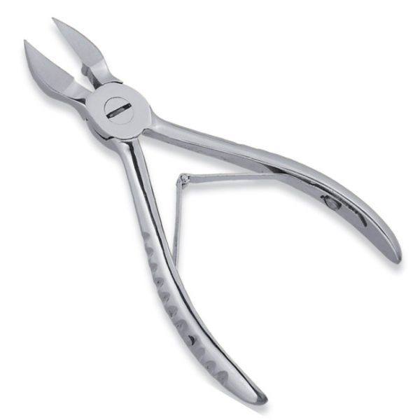 Nail & Pedicure Nippers