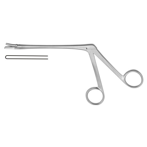 Struycken Nasal Cutting Forcep Fig. 1