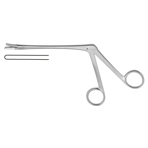 Struycken Nasal Cutting Forcep Fig. 2