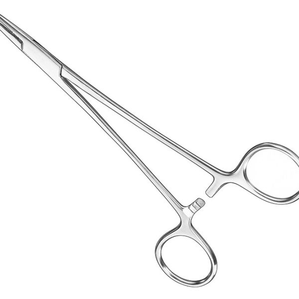 Needle Holders Standard Patterns