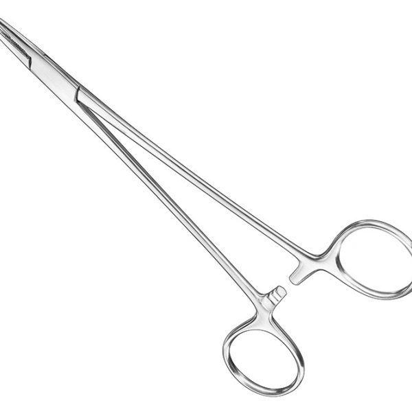 Needle Holders Standard Patterns