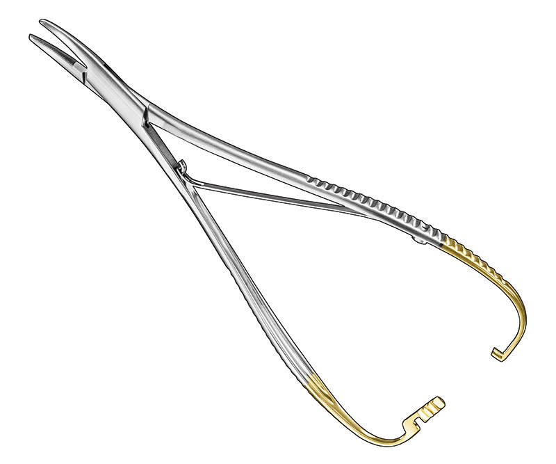 Needle-Holders-TC-32.jpg