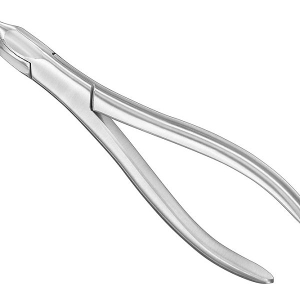 Orthodontics & Prosthetics
