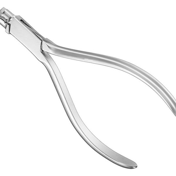 Orthodontics & Prosthetics