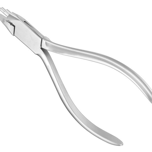 Orthodontics & Prosthetics