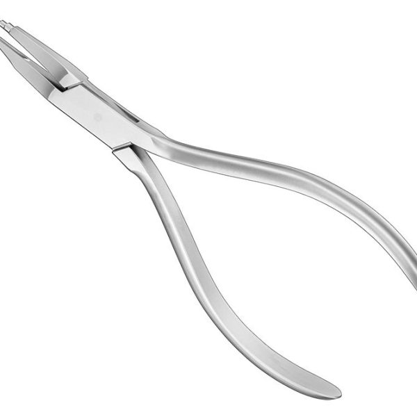 Orthodontics & Prosthetics