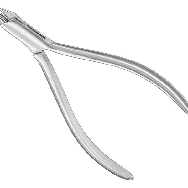 Orthodontics & Prosthetics