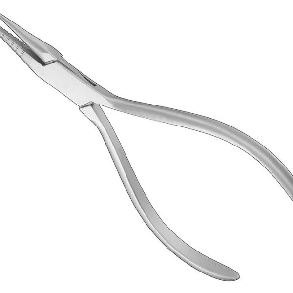 Orthodontics & Prosthetics