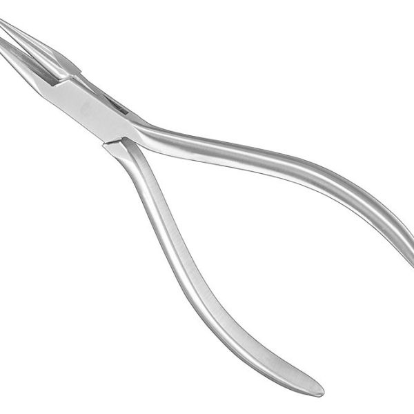 Orthodontics & Prosthetics