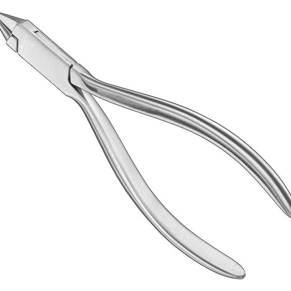 Orthodontics & Prosthetics