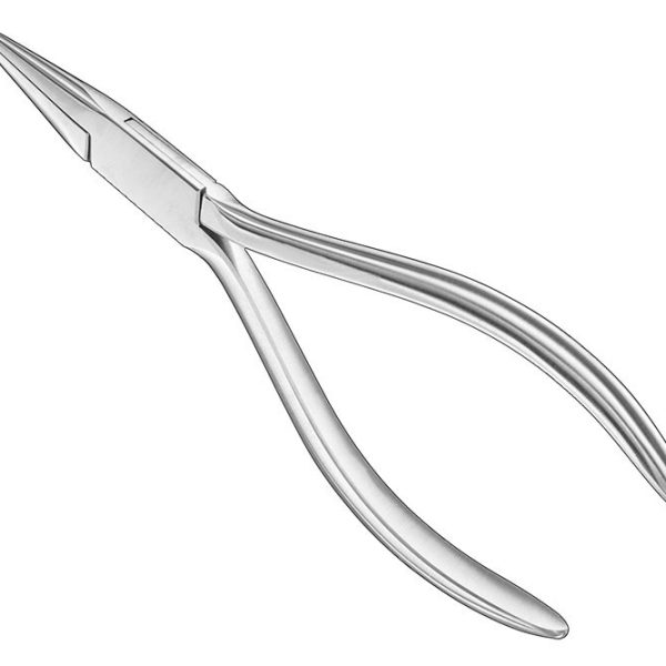 Orthodontics & Prosthetics
