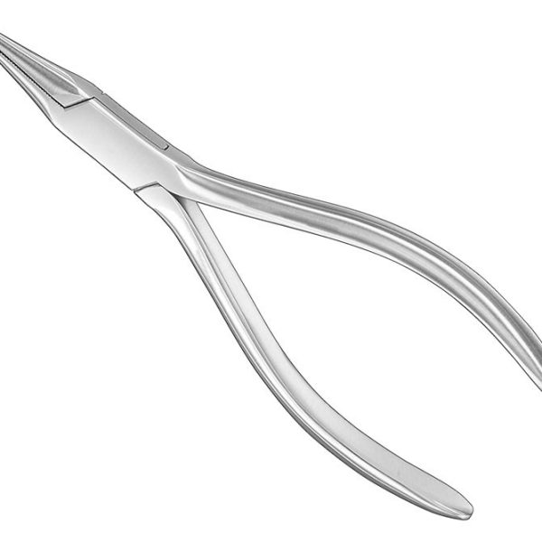 Orthodontics & Prosthetics