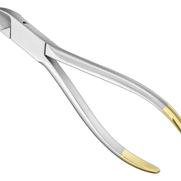 Orthodontics & Prosthetics