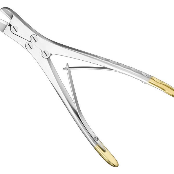 Orthodontics & Prosthetics