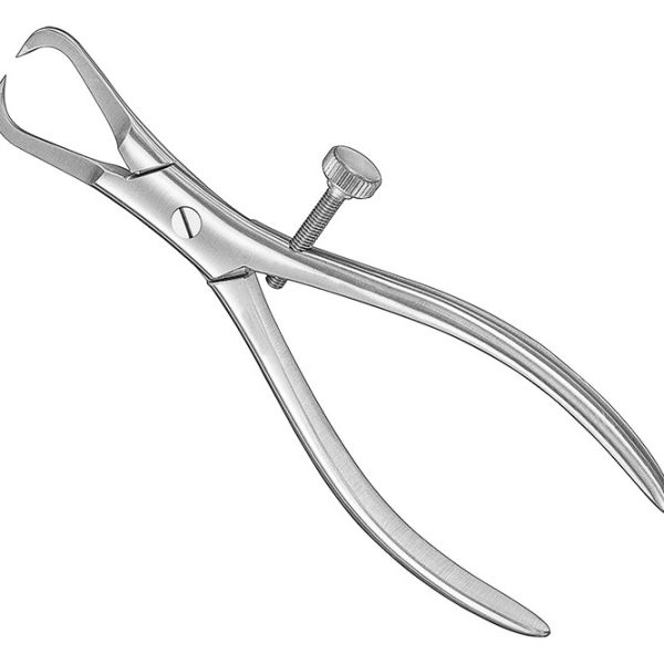 Orthodontics & Prosthetics
