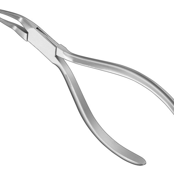 Orthodontics & Prosthetics