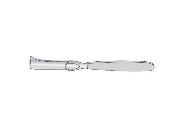 Orthopaedic Rasps