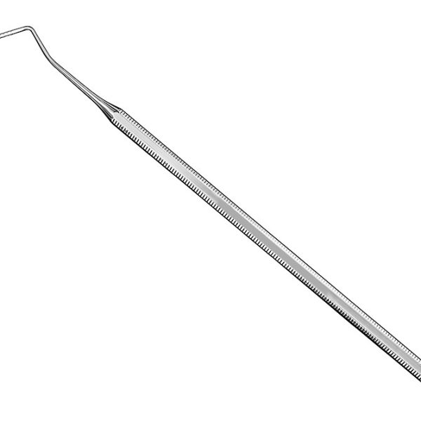 Periodontal Probes