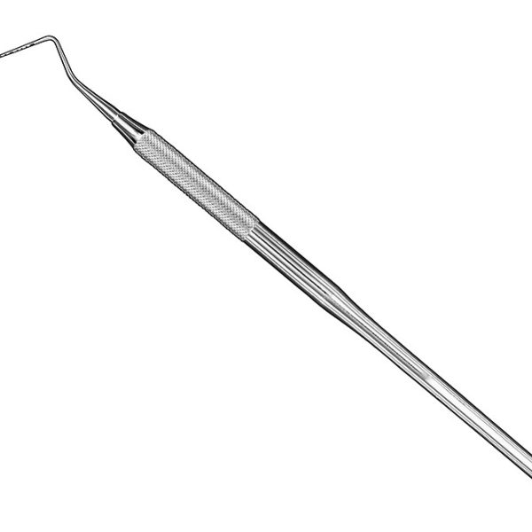 Periodontal Probes