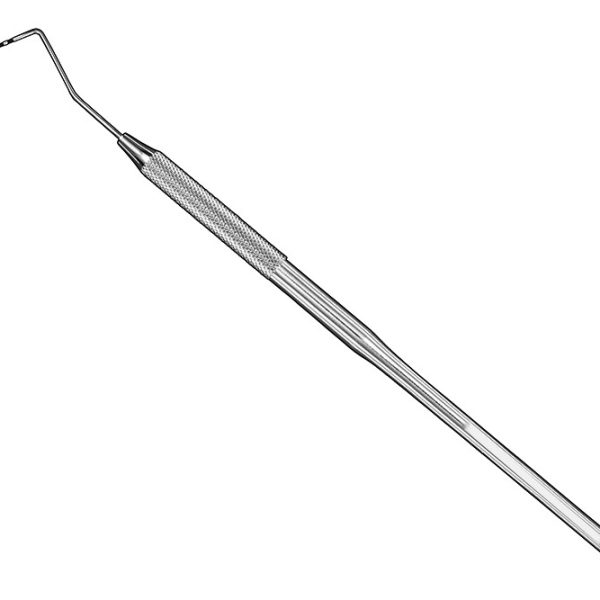 Periodontal Probes