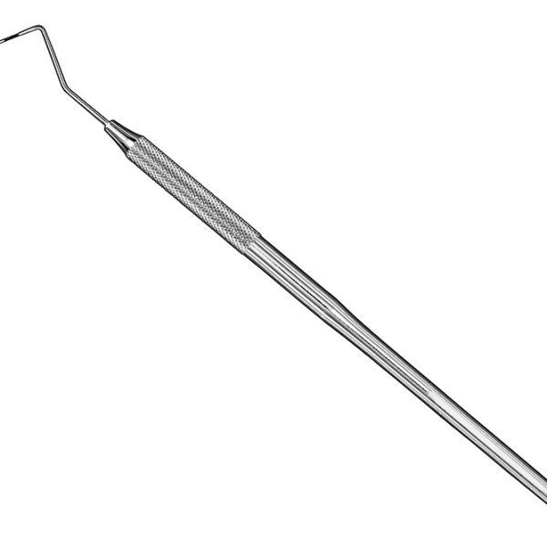 Periodontal Probes